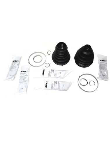 copy of BOOT KIT - DRIVESHAFT