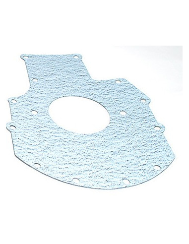 GASKET - FLYWHEEL - 200TDI