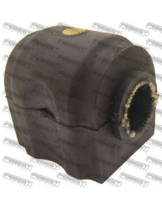 Casquillo central...