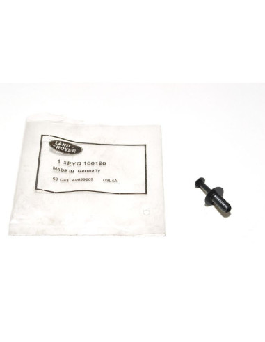 Remache especial - EYQ100120LR