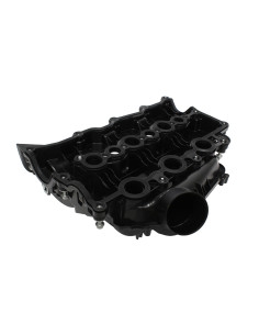 Colector de admision... 2