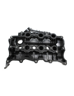 Colector de admision... 2