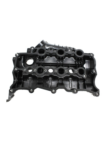 Inlet Manifold RH 3.0L TDV6