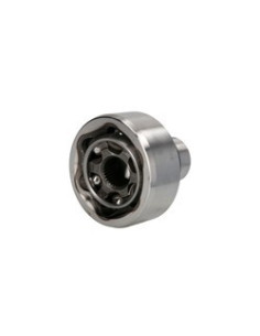 Junta Homocinética - RTC5843