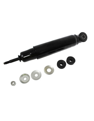 Amortiguador trasero - STC2831