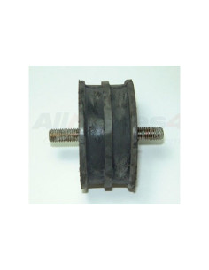 Silentblock del Motor /...
