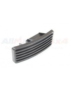 Goma Pedal de acelerador...