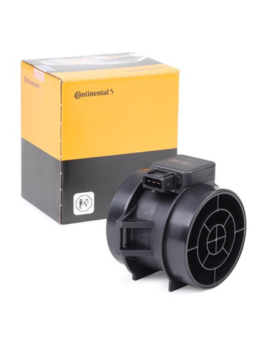 Sensor Air Flow