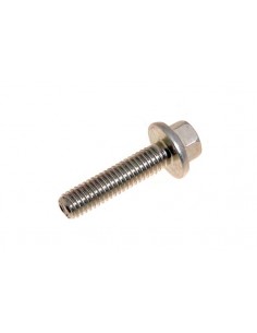 Tornillo M6 X 25MM -...