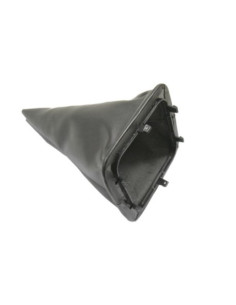 Conjunto funda palanca... 2