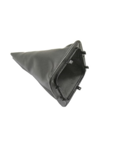 GAITER - GEAR CHANGE