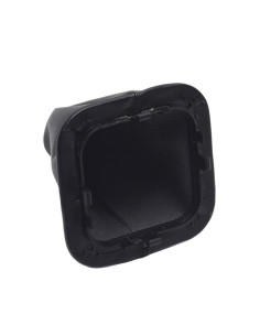 Conjunto funda palanca... 2