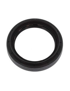 Reten de aceite Diferencial... 2