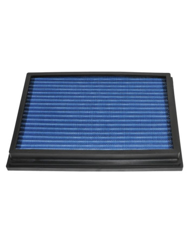 Filtro aire alto rendimiento 300TDI -...