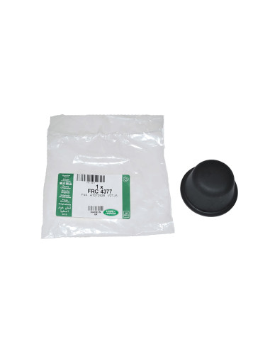 Tapon tapeta Palier 200TDI - FRC4377LR