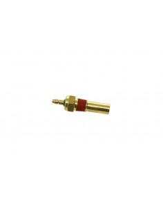 Sensor - Temperatura - Agua...