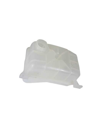 Deposito-Expansion (Transparente) -...