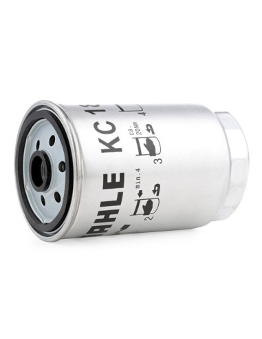 copy of FILTER - FUEL