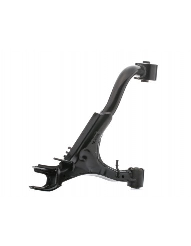 Trapecio suspension superior trasero...