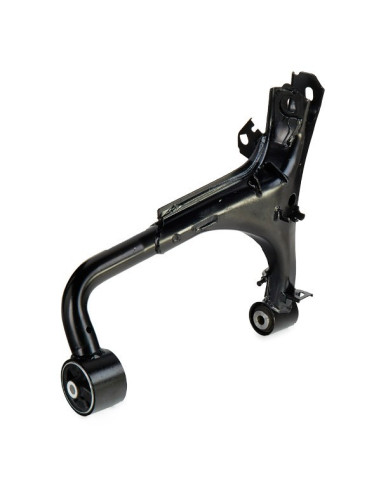 Trapecio suspension superior trasero...