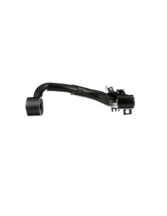 Trapecio suspension trasero... 2