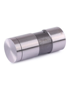 Taquet hidraulico valvula -... 2