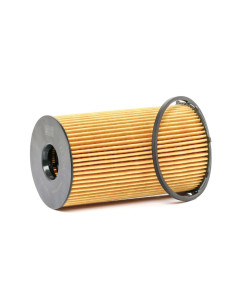 Filtro - Aceite - Tipo... 2