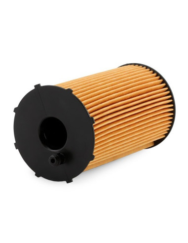 Filtro - Aceite - Tipo Elemento de...