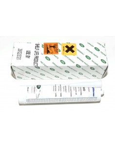 Aceite Transmisión Haldex -...