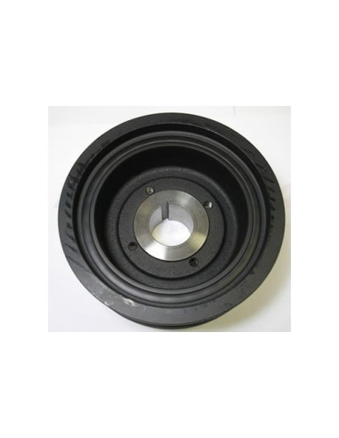 Polea damper cigueñal 300TDI - ERR2220G