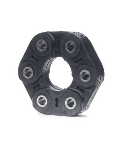 copy of COUPLING - RUBBER -... 2
