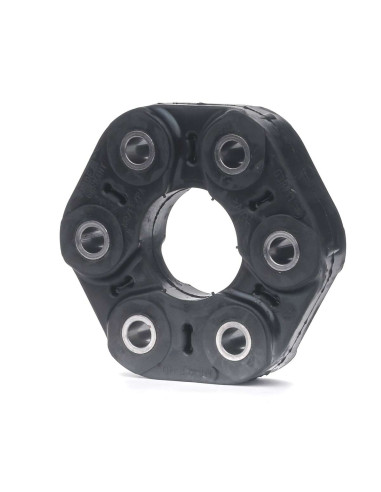 copy of COUPLING - RUBBER - PROPSHAFT...