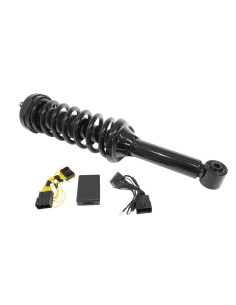 Kit Conversion Altura... 2