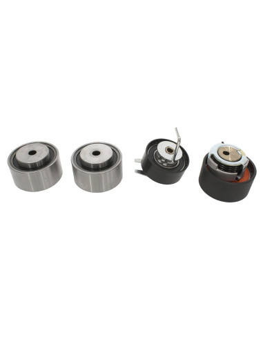 copy of KIT - TIMING BELT - LOWER -...