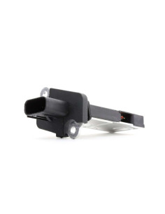 Sensor-Masa-Flujo de Aire /... 2