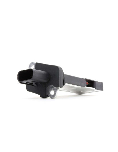 copy of Stub Axle Rear