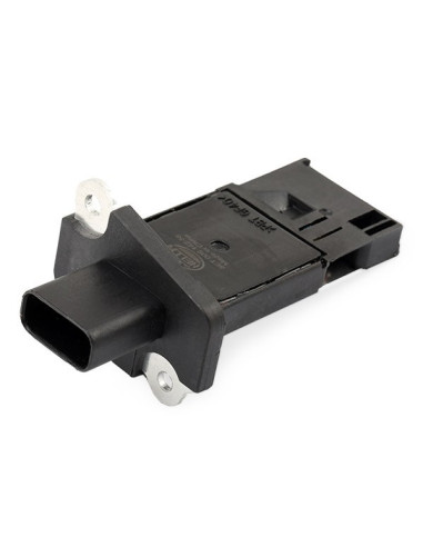 Sensor-Masa-Flujo de Aire /...