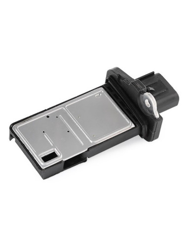 Sensor-Masa-Flujo de Aire /...