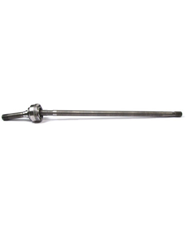 copy of DRIVE SHAFT - FRONT - RH