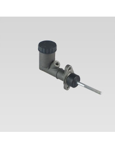 Cilindro Maestro de... 2