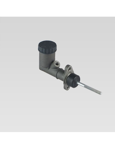 Cilindro Maestro de Embrague Defender...