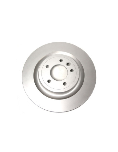 Disco de Freno - Trasero - Ventilado...