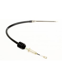 Cable de Freno mano - STC1528