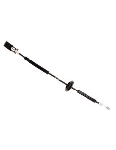 Cable tirador interior a...
