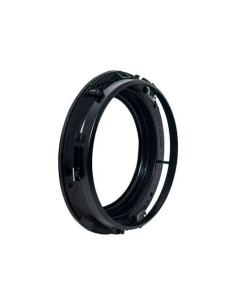 Estructura faro completa... 2