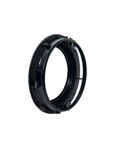 copy of Indicator Assembly Front RH
