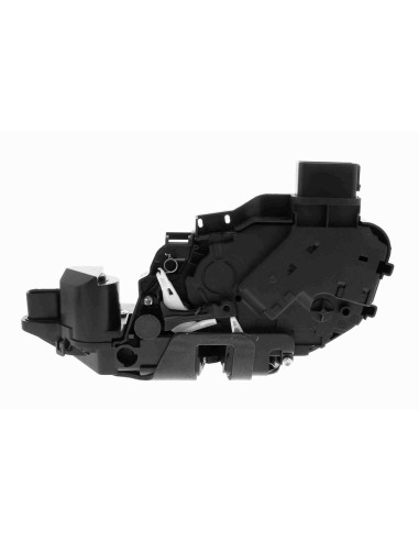 Cerradura puerta delantera izquierda...