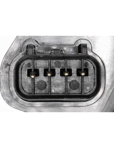 Cerradura puerta delantera izquierda...