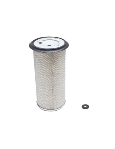 Filtro aire Defender v8 Gasolina -...