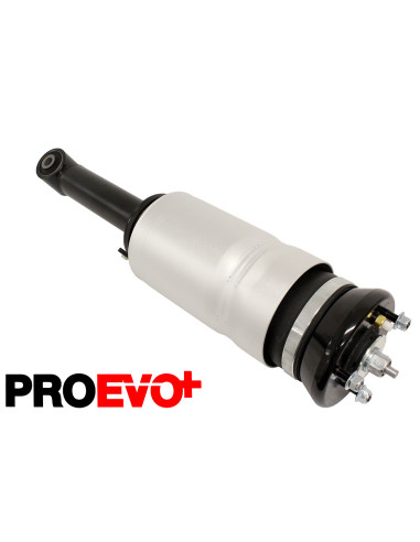 copy of Disc - Brake